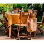 Afrensning til Træmøbler